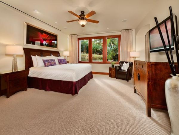 Wailea Home 966544