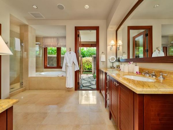 Wailea Home 966544