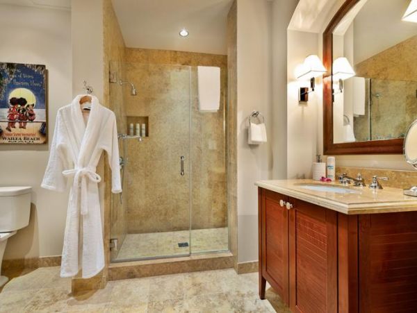 Wailea Home 966544
