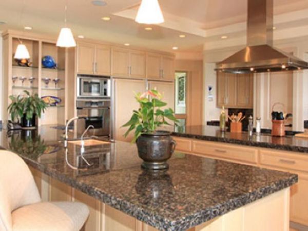 Kapalua Home 966545