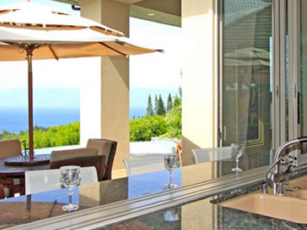 Kapalua Home 966545