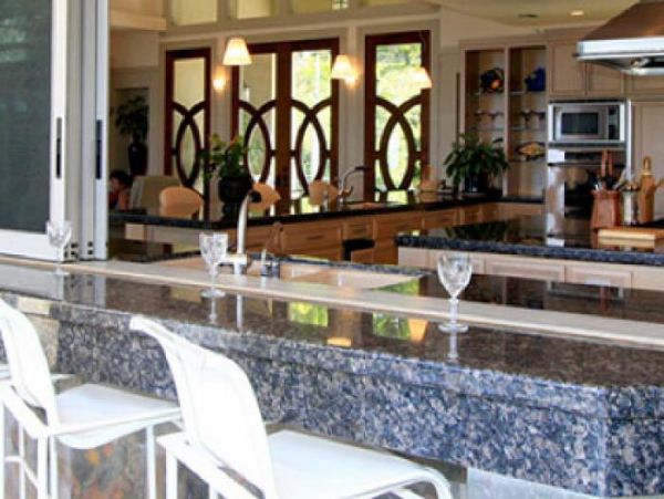 Kapalua Home 966545