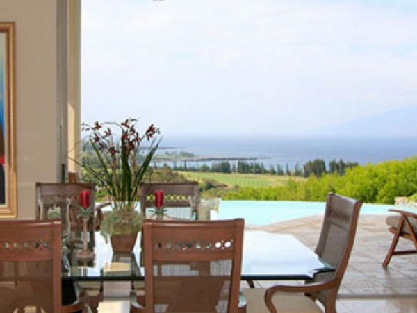 Kapalua Home 966545