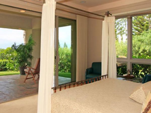Kapalua Home 966545