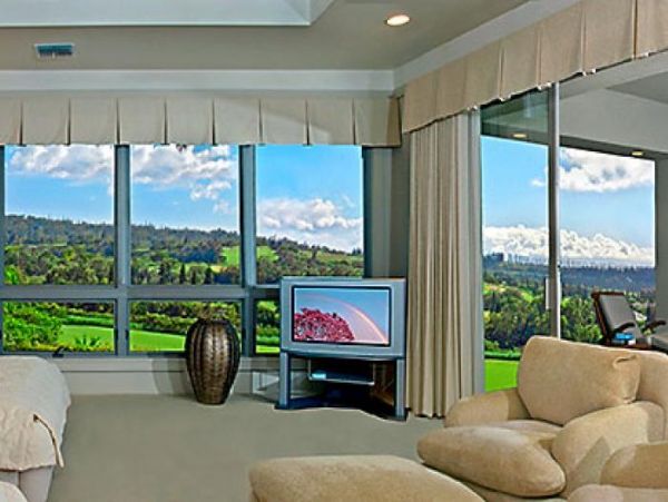 Kapalua Home 966545