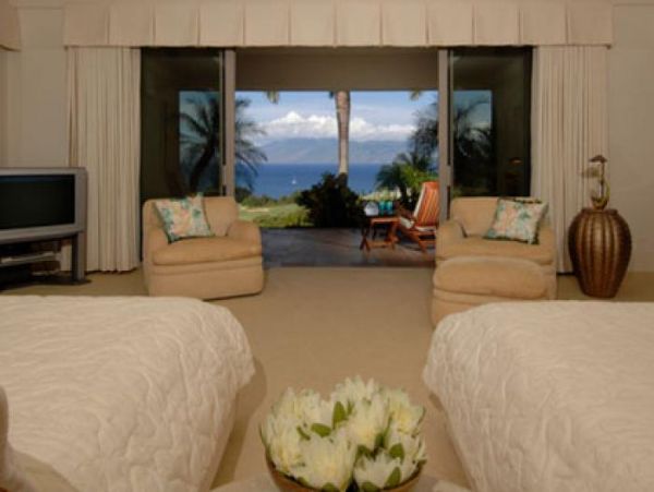 Kapalua Home 966545