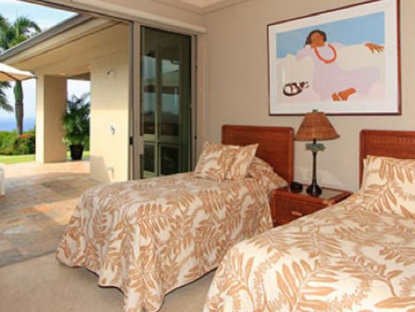 Kapalua Home 966545