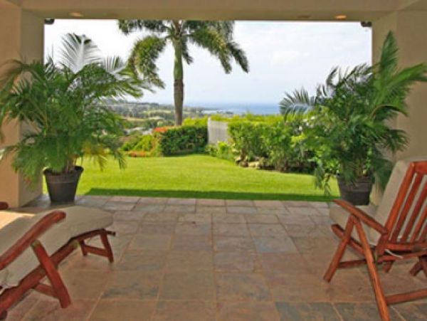 Kapalua Home 966545