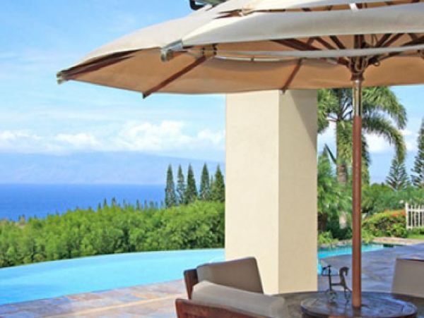 Kapalua Home 966545