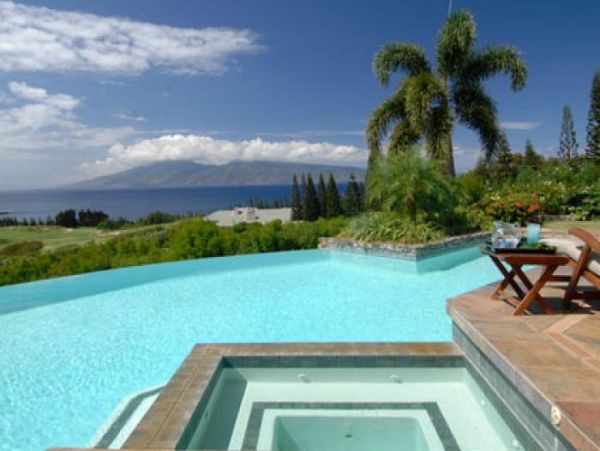 Kapalua Home 966545