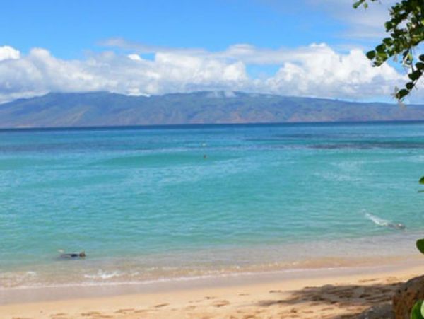 Kapalua Home 966545