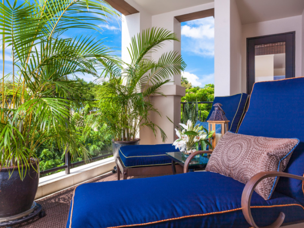 Wailea Condo 966548