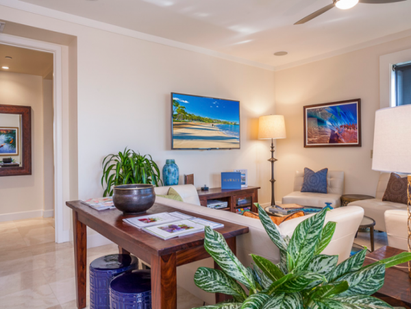 Wailea Condo 966548