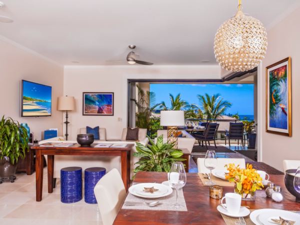 Wailea Condo 966548