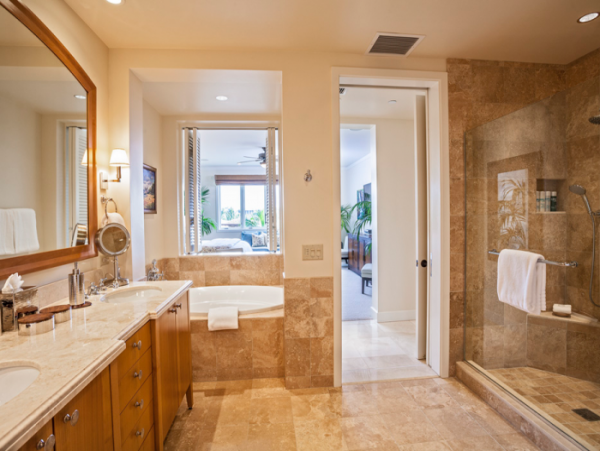 Wailea Condo 966548