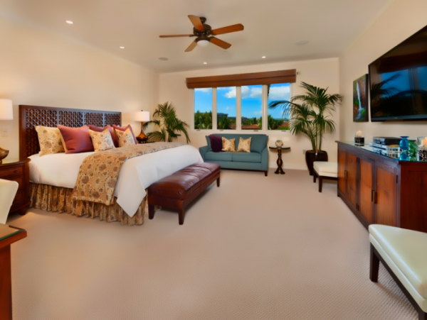 Wailea Condo 966548