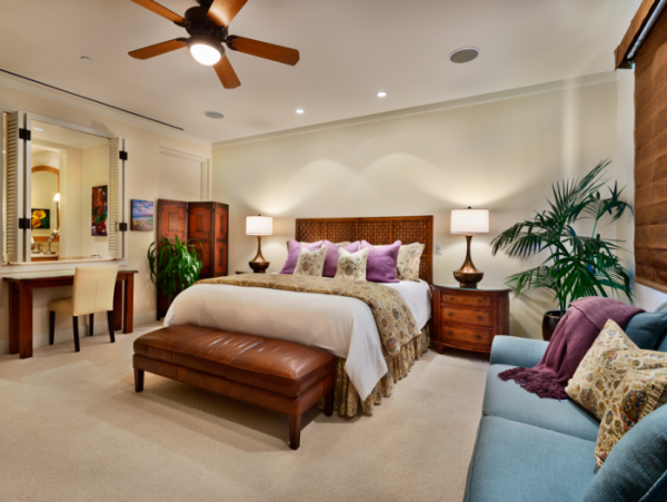 Wailea Condo 966548