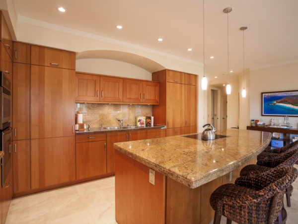 Wailea Condo 966548