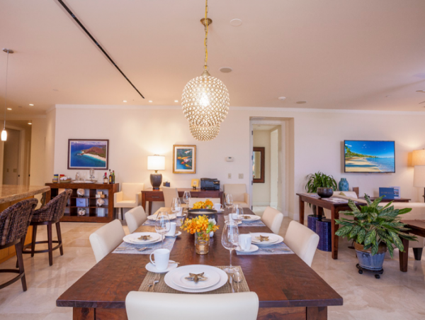 Wailea Condo 966548
