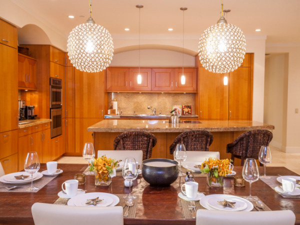 Wailea Condo 966548