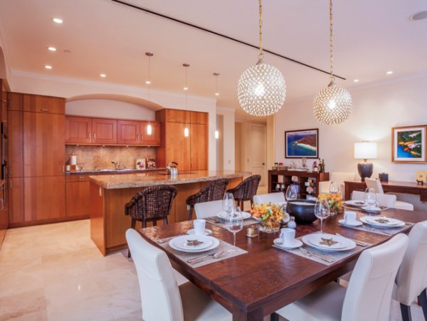 Wailea Condo 966548