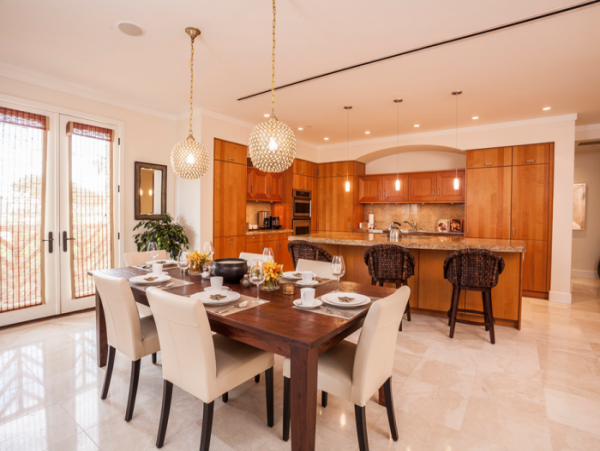 Wailea Condo 966548