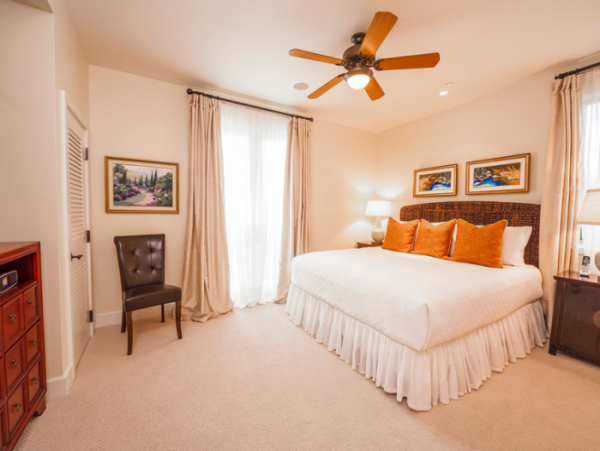 Wailea Condo 966548
