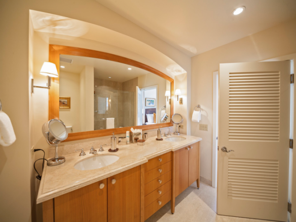 Wailea Condo 966548