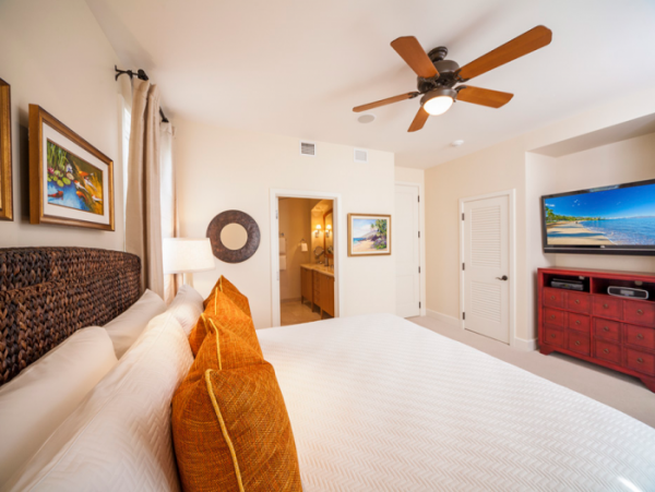 Wailea Condo 966548