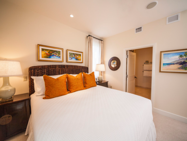 Wailea Condo 966548