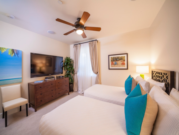 Wailea Condo 966548