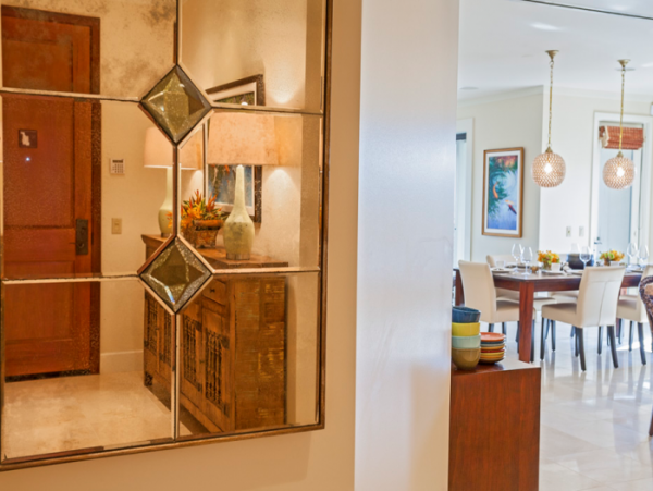 Wailea Condo 966548