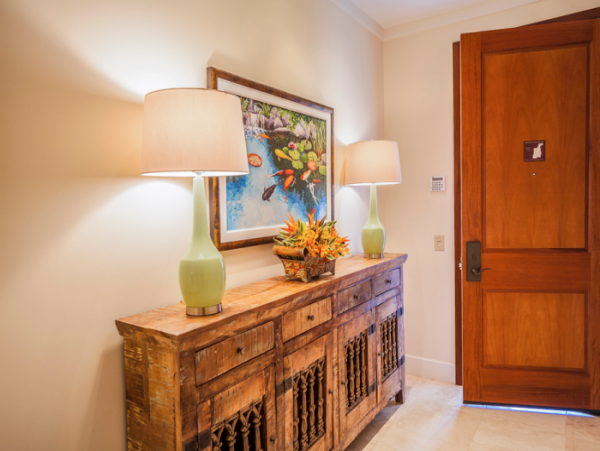 Wailea Condo 966548
