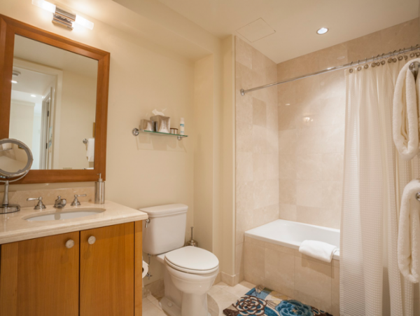 Wailea Condo 966548