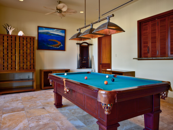 Wailea Condo 966548