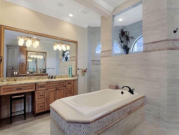 Marco Island Luxury Vacation Home With Private Pool