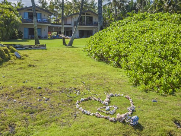 Luxury Wailea Vacation Rental - Exclusive Maui Villa