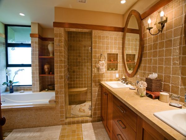 Luxury Wailea Vacation Rental - Exclusive Maui Villa