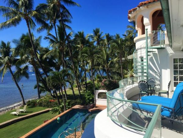 Lahaina Home 966554