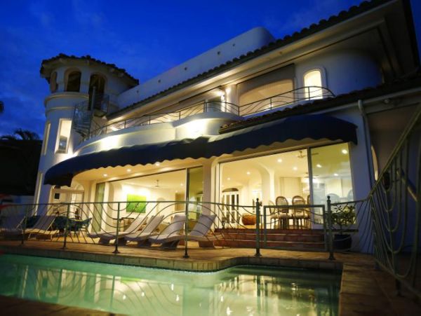 Lahaina Home 966554