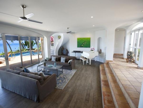 Lahaina Home 966554