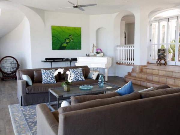Lahaina Home 966554