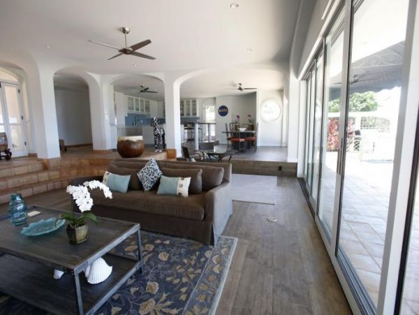 Lahaina Home 966554