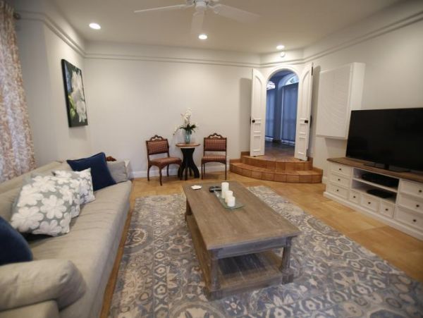 Lahaina Home 966554
