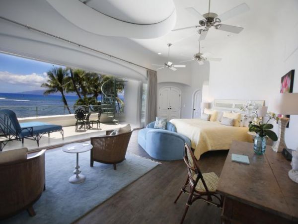 Lahaina Home 966554