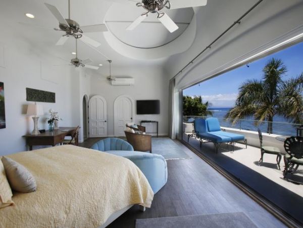 Lahaina Home 966554