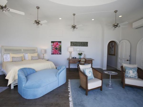 Lahaina Home 966554