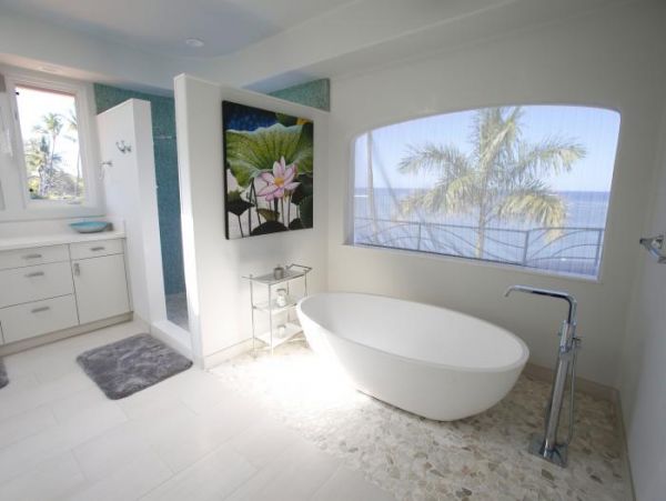 Lahaina Home 966554