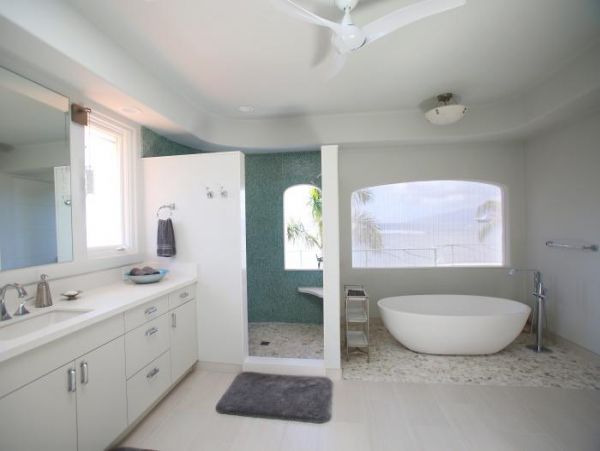 Lahaina Home 966554