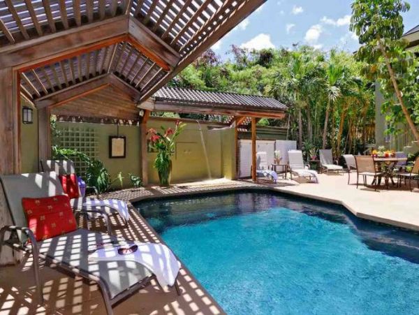 Kihei Home 966555